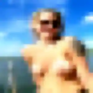 Marie, fille de 34 ans propose rencontre coquine à Mouguerre