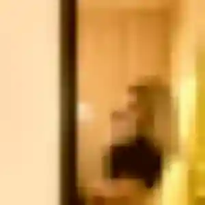Photo perso de Perrine, 24 ans à Mouguerre - rencontre coquine