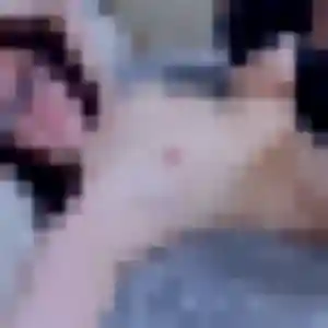 Sibylle de Mouguerre, 30 ans - rencontre coquine discret