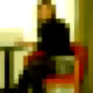 Rejoins Helene, 38 ans à Mouilleron-le-Captif gratuitement