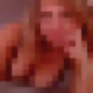rencontre coquine à Mouilleron-le-Captif : profil de Iris, 38 ans - sans engagement