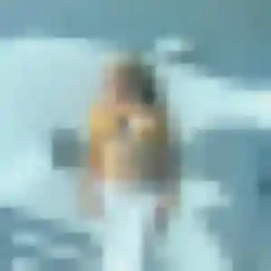Penelope de Mouilleron-le-Captif, 42 ans - rencontre coquine sans lendemain
