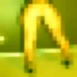 Romina, femme de 24 ans cherche rencontre coquine à Mouilleron-le-Captif
