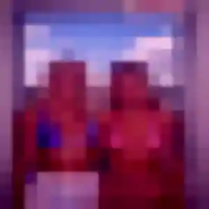 Photo exclusive de Touria, 44 ans à Mouilleron-le-Captif - plan discret