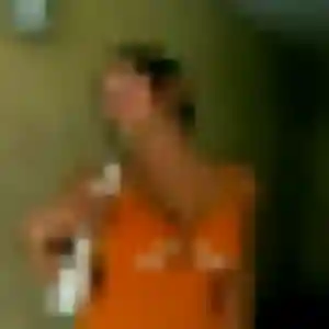 Alicia, fille de 36 ans veut rencontre coquine à Moulins