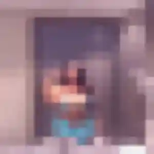 Apolline, 44 ans, dispo pour rencontre coquine à Moulins