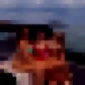 Charmante Francine, 27 ans à Moulins - voir sa photo