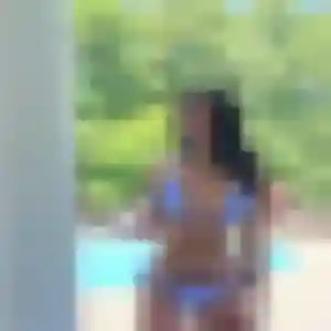 Jolie Odette, 43 ans à Moulins - la contacter