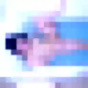 rencontre coquine à Moulins-lès-Metz : photo de Renee, 39 ans - accès libre