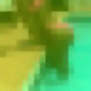 Sexy Rosalie, 34 ans à Moulins-lès-Metz - découvrir son profil