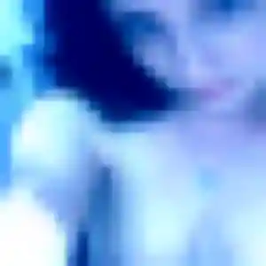 Contacte Zara, 34 ans à Moulins-lès-Metz en t'inscrivant