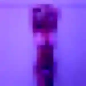 Maeva, 32 ans, connectée à Mourenx pour une rencontre coquine