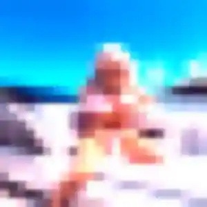 Elena, 34 ans, cherche un rencontre coquine à Mourmelon-le-Grand