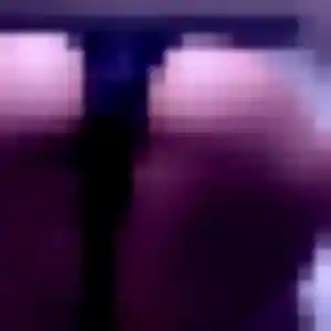 Découvre Elise, 22 ans à Mourmelon-le-Grand en privé