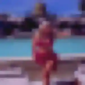Rejoins Ingrid, 25 ans à Mourmelon-le-Grand gratuitement