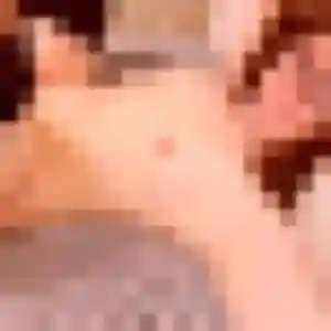 rencontre coquine à Mourmelon-le-Grand : profil de Josiane, 41 ans - sans engagement