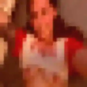 Marie-France, 21 ans, disponible à Mourmelon-le-Grand pour une rencontre coquine