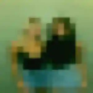 Sandrine, 43 ans, cherche un rencontre coquine à Mourmelon-le-Grand