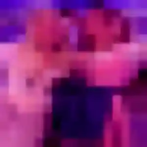 Tamara de Mourmelon-le-Grand, 22 ans - rencontre coquine sans lendemain