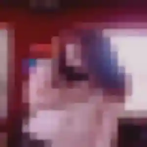 Vanessa, 44 ans, dispo pour rencontre coquine à Mourmelon-le-Grand