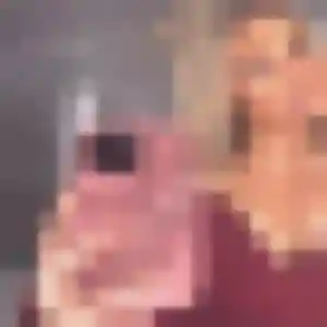 Dana (39 ans) à Mouroux cherche un rencontre coquine maintenant