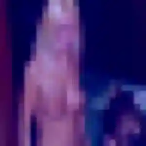 Photo de Flavia à Mouroux (40 ans) - rencontre coquine sans inscription