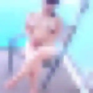 Harmony, 41 ans, disponible à Mouroux pour une rencontre coquine