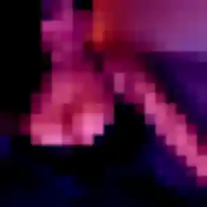 Photo perso de Laetitia, 40 ans à Mouroux - rencontre coquine