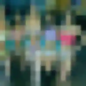 Luna, 45 ans, dispo pour rencontre coquine à Mouroux