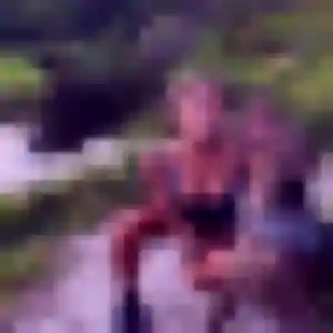 Marie-Ange, 20 ans, disponible à Mouroux pour une rencontre coquine