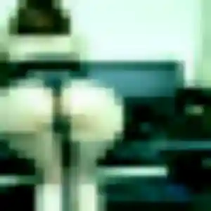 Sexy Marie-Louise, 39 ans à Mouroux - découvrir son profil