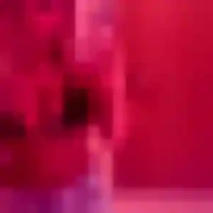 Rym, 30 ans, dispo pour rencontre coquine à Mouroux