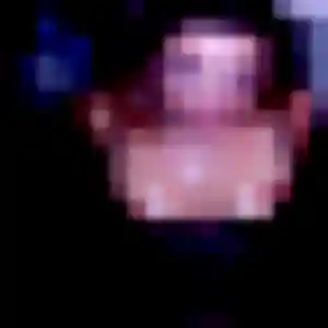 Verane, 42 ans, cherche un rencontre coquine à Mouroux