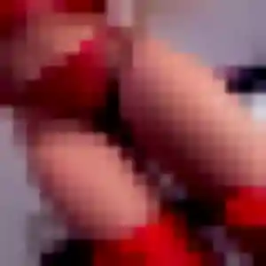 Profil de Bertrane à Mouvaux (30 ans) - rencontre coquine gratuit