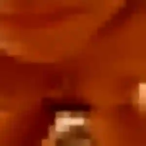 Profil de Frederique à Mouvaux (21 ans) - rencontre coquine anonyme