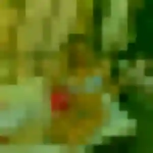 Margaux, 43 ans, connectée à Mouvaux pour une rencontre coquine