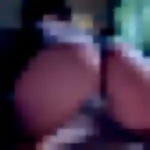 Photo sexy de Marie-Helene, 37 ans à Mouvaux - rencontre coquine