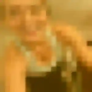Mia, 26 ans, disponible à Mouvaux pour un rencontre coquine
