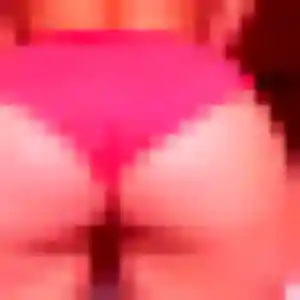 Photo exclusive de Sabine, 23 ans à Mouvaux - rencontre coquine
