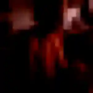 Ursula, femme de 45 ans propose rencontre coquine à Mouvaux