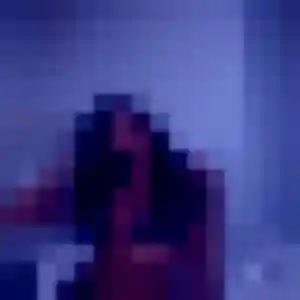 Clarisse (44 ans) à Mouy cherche une rencontre maintenant