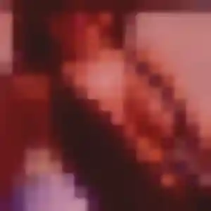 Erika, 28 ans, veut un rencontre coquine à Mouy