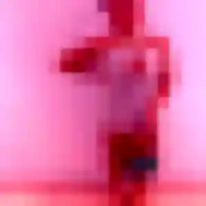Rachida, 29 ans, en ligne à Mouy pour un rencontre coquine
