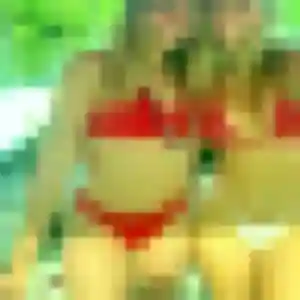 rencontre coquine à Mouy : profil de Sara, 30 ans - accès libre