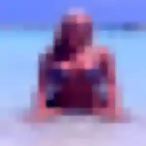 Rencontre Alienor, 40 ans à Mtsamboro en privé