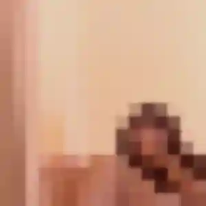 Benedicte (40 ans) à Mtsamboro attend un rencontre coquine aujourd'hui