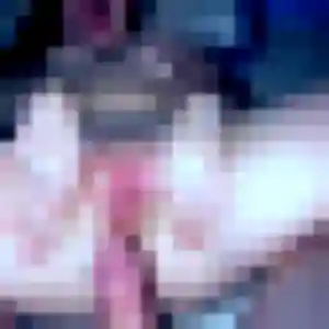 Sexy Inaya, 19 ans à Mtsamboro - voir sa photo