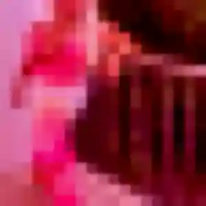 Profil de Melodie à Mtsamboro (30 ans) - rencontre coquine discret