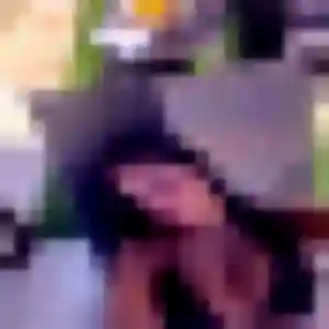 Photo sexy de Gaia, 31 ans à Mulhouse - rencontre coquine