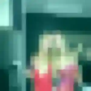 Jennifer, femme de 44 ans propose rencontre coquine à Mulhouse